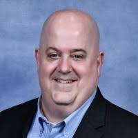 40+ "Bradfield" profiles