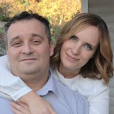 Pinéa Programm: Meline & Frank Pacek