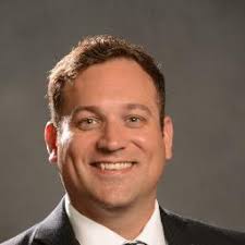 JT Neuffer (@electjtneuffer)