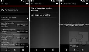 Check spelling or type a new query. Igo Navigation Mar Androidra Legalisan
