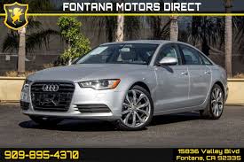 Image result for Quartz Gray 2013 A6