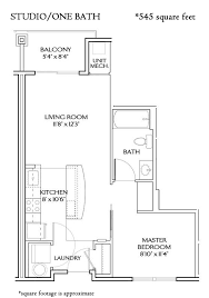 Bonney trace is a small multifamily house community, consisting of 2 bedroom, 1 bathrooms. Apartment Availability The Summer House Apts For Rent In Virginia Beach Va