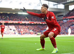 Watch from anywhere online and free. Liverpool 4 Burnley 2 The Match Ratings The Anfield Wrap