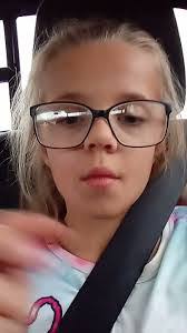 Geoff Snelling's Instagram, Twitter & Facebook