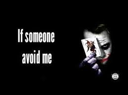 We did not find results for: If Someone Avoid Me Ignore Ignorance Whatsapp Status Attitude I Will Make Reason To Hate Me Youtube