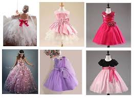Con estas tres cosas conseguiremos hacer un tutú te tul precioso. Inspiracion E Ideas De Vestidos De Princesa Para Ninas Patrones Gratis