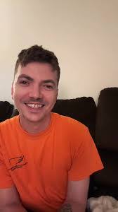 Karri Miller's Instagram, Twitter & Facebook