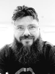 Nicholas Houle's Instagram, Twitter & Facebook