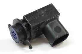 Mercedes c240 replacement ac compressor information. Bmw And Mini Auc Sensor Automatic Recirculated Air Control Hella 64 11 9 240 180 64 11 9 240 180 64 11 9 240 180 64119240180 Pelican Parts