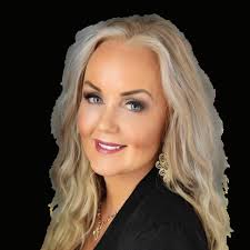 Inside Medicine Magazine Vol 3 Issue 22 Huntsville by Inside Medicine