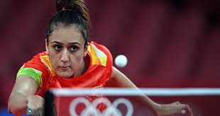 More news for mixed doubles table tennis olympics » 0nhwjqtjtbqcam