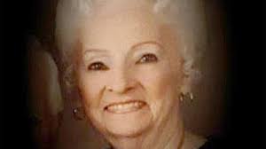 Dovie June Keeling, 87, Vandalia, Ill.