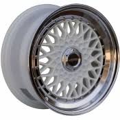 Jun 19, 2021 · verkaufe einen satz lenso aluräder mit sommerreifen. Lenso Wheels Felgen Assia Ch Gmbh