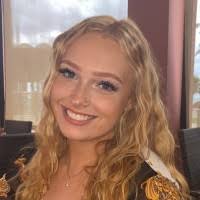 300+ "Roome" profiles