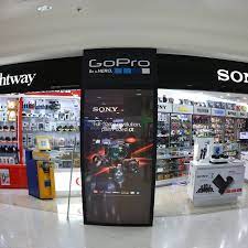 In this policy, you obtain information about how we treat and protect the personal data which you disclose to us. Prolink Malaysia Home Facebook