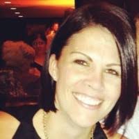 Suzy Stride Email & Phone Number