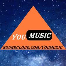 Cerveja de garrafa musicas para ouvir e baixar gratis, encontre mp3 com buscador, facil e rapido. Stream Sentimento Louco Marilia Mendonca Download Na Descricao By Youmusic Listen Online For Free On Soundcloud