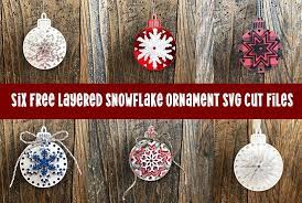 Download Where To Find Free Svgs For Christmas Paper Crafting