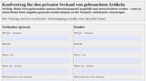 Aus einer glasflasche ketchup die richtige ihr tagesplan strukturiert ihre arbeit. Ein Ausfullbares Formular Erstellen In Writer Libreoffice 6 German Deutsch Youtube