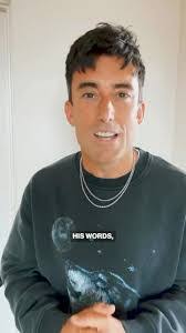 Tami Mccain's Instagram, Twitter & Facebook