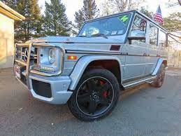 G parts fs/ft/wtb post your parts for sale, for trade, for free, or wanted ads here. Used Mercedes Benz G Class For Sale With Photos Cargurus