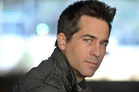 All about celebrity Wade Sullivan! Watch list of Movies online: Clawed  (Sludge)! Fusion Movies