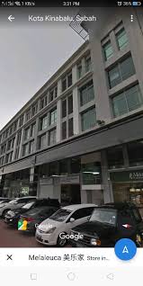 The accommodation is located in downtown kota kinabalu district. Gvp Properties On Twitter Kota Kinabalu Times Square Shop Office Lot Ground To 6th Floor For Sale Facing Coastal Highway Harbour City Selling Rm10million Highly Nego For Any Enquiries Please Call Or