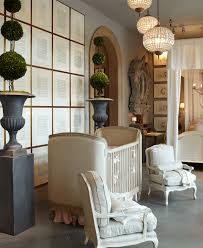 Rh Baby Child Houston The Gallery At Highland Village Babynurserydecor Nurseryroom Nurs Baby Girl Nursery Room Baby Nursery Decor Baby Nursery Inspiration