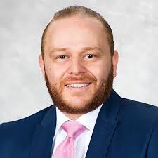 Dr. Richard Heuser, MD, Cardiovascular Disease