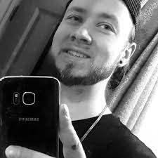 Jesse Soderstrom Obituary