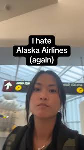 Seattle New Years Eve Alaska Airlines