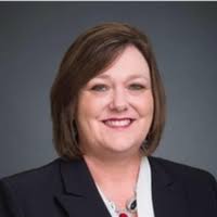 Directory Alpha Search: l