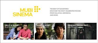 Dendam orang mati (dendam orang m4ti) pengarah: 2020 S Full List Of Ott Services In Malaysia And Their Fees News Features Cinema Online