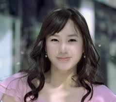 Ask anything you want to learn about 박주미 by getting answers on askfm. ë°•ì£¼ë¯¸ ëª¸ë§¤ ë‚¨íŽ¸ ì•„íŠ¸