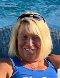 Obituary information for Catherine Ann Bate-Smith