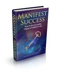 Children who read regularly will be strong in their academics and studies. Free Law Of Attraction The Secret Pdf And Books Download
