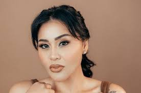 Exposición de San Sebastián Mártir puede ser visitada en el Museo de  Veracruz (+fotos)