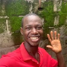 ❤️My baby is by my side.❤️ A daughters love is special... Hopefully I get  out tomorrow...