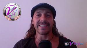 Sul cammino della conoscenza a cura di Micaela Wade