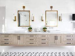 Check spelling or type a new query. Best Bathroom Vanities And Bathroom Mirrors In 2020 Hgtv
