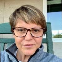 90+ "Kathy Read" profiles