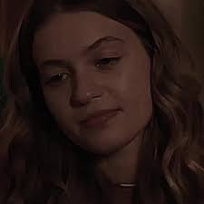 Olivia Finney in Hotel with Jim Smith