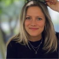 Chris Upson Email & Phone Number