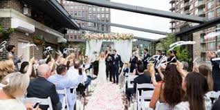 216 affordable new york wedding venues