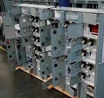 Portland Power Center