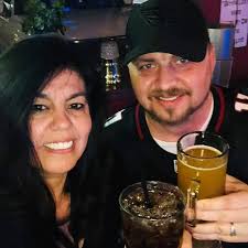 Birthday Wishes to Dora Herrmann