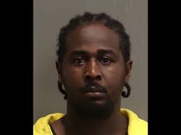 Man Arrested for Fatal Shooting of 18-Year-Old