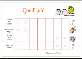 Feb 23, 2019 · drawings or stickers you can also use drawings and stickers as a replacement for the magnets. Mommy Confessionals Free Printable Toddler Reward Chart For You Toddler Reward Chart Reward Chart Child Behavior Chart