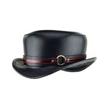 Pin On Steampunk