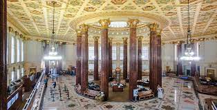 Hauppauge, ny 11788, new york, united states. Dime Savings Bank Of New York Clio